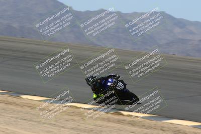 media/Apr-10-2022-SoCal Trackdays (Sun) [[f104b12566]]/Bowl (11am)/